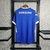 Camisa Retrô Palmeiras 2009 Away Torcedor - FWT Store | Loja online de Artigos Esportivos