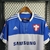 Imagem do Camisa Retrô Palmeiras 2009 Away Torcedor