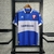 Camisa Retrô Palmeiras 2009 Away Torcedor - comprar online