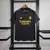 Camisa Real Madrid Third 23/24 s/n° Torcedor Masculina na internet