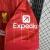 Camisa Liverpool Home 24/25 s/n° Torcedor Masculina - loja online