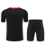 Conjunto Chelsea 24/25 | Treino - FWT Store | Loja online de Artigos Esportivos