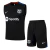 Conjunto Regata Barcelona 24/25 | Treino - comprar online