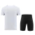 Conjunto de Treino Nike casual #02 - loja online
