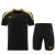 Conjunto de Treino Nike casual #04 - comprar online