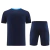 Conjunto de Treino Nike casual #05 - loja online