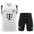 Conjunto Bayern Munich 24/25 | Treino - comprar online