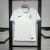 Camisa Uruguai 24/25 Away s/n° Torcedor - FWT Store | Loja online de Artigos Esportivos