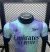 Camisa Arsenal 24/25 Away | Versão Jogador - Azul - FWT Store | Loja online de Artigos Esportivos