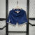 Shorts Tottenham 24/25 | Home - comprar online