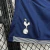 Shorts Tottenham 24/25 | Home na internet