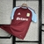 Camisa Aston Villa Home 24/25 s/n° Torcedor Masculino na internet