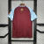 Camisa Aston Villa Home 24/25 s/n° Torcedor Masculino