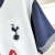 Camisa Tottenham Home 24/25 Torcedor Nike Masculino - FWT Store | Loja online de Artigos Esportivos