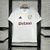 Camisa Aston Villa Away 24/25 s/n° Torcedor Masculino - comprar online