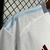 Camisa Aston Villa Away 24/25 s/n° Torcedor Masculino - FWT Store | Loja online de Artigos Esportivos