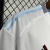 Camisa Aston Villa Away 24/25 s/n° Torcedor Masculino - FWT Store | Loja online de Artigos Esportivos