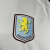 Camisa Aston Villa Away 24/25 s/n° Torcedor Masculino - loja online