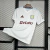 Camisa Aston Villa Away 24/25 s/n° Torcedor Masculino na internet