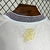 Imagem do Camisa Aston Villa Away 24/25 s/n° Torcedor Masculino