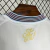 Imagem do Camisa Aston Villa Away 24/25 s/n° Torcedor Masculino