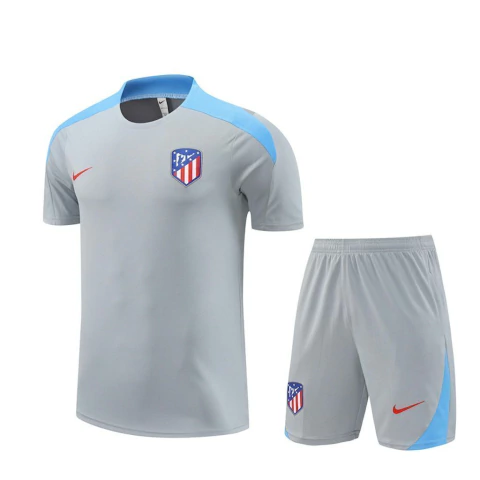 Conjunto Atletico de Madrid 24/25 | Treino - comprar online