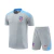 Conjunto Atletico de Madrid 24/25 | Treino - comprar online