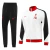 Conjunto Liverpool 24/25 - comprar online