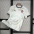 Camisa Portugal Away 25/26 s/n° Torcedor Nike Masculina - Branco - comprar online