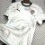 Camisa Portugal Away 25/26 s/n° Torcedor Nike Masculina - Branco na internet