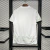 Camisa Portugal Away 25/26 s/n° Torcedor Nike Masculina - Branco