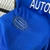 Camisa Retrô Chelsea 97/98 - FWT Store | Loja online de Artigos Esportivos