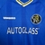 Camisa Retrô Chelsea 97/98 na internet