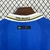 Camisa Retrô Chelsea 97/98 - loja online