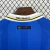 Camisa Retrô Chelsea 97/98 - loja online