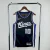 Sacramento Kings 2024/25 Icon Edition - comprar online