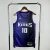 Sacramento Kings 2024/25 Statement Edition Purple - comprar online