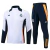 Conjunto Real Madrid 24/25 - comprar online
