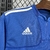 Imagem do Camisa Retrô Chelsea 09/10 S/n° Home Torcedor
