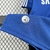Camisa Retrô Chelsea 09/10 S/n° Home Torcedor - FWT Store | Loja online de Artigos Esportivos