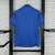Camisa Retrô Chelsea 09/10 S/n° Home Torcedor na internet