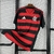 Camisa Mengão Home 25/26 Torcedor Masculino na internet