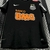 Camisa Retrô Peixão 2011/12 - Preto - FWT Store | Loja online de Artigos Esportivos