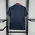 Camisa Juventus x Terrace Icons Edition 24/25 - Torcedor Masculino - Azul - FWT Store | Loja online de Artigos Esportivos