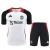Conjunto Manchester united 24/25 | Treino - comprar online