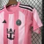 Kit Infantil Inter Miami 25/26 Home - loja online