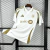 Camisa Los Angeles FC Away 25/26 s/n° Torcedor - comprar online