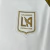 Camisa Los Angeles FC Away 25/26 s/n° Torcedor - FWT Store | Loja online de Artigos Esportivos