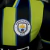Camisa Manchester City 24/25 Away | Versão Jogador - FWT Store | Loja online de Artigos Esportivos