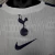 Camisa Tottenham Home 25/26 Versão Jogador Nike - FWT Store | Loja online de Artigos Esportivos